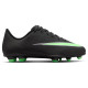 Nike Jr. Mercurial Vapor 17 Club MG